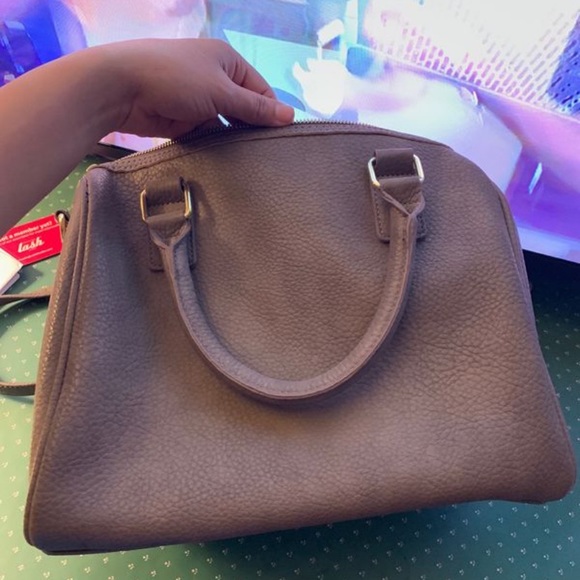 Steve Madden bag - Picture 3 of 3